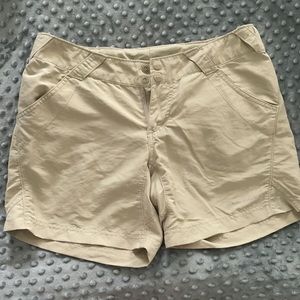 Columbia PFG Women’s Shorts